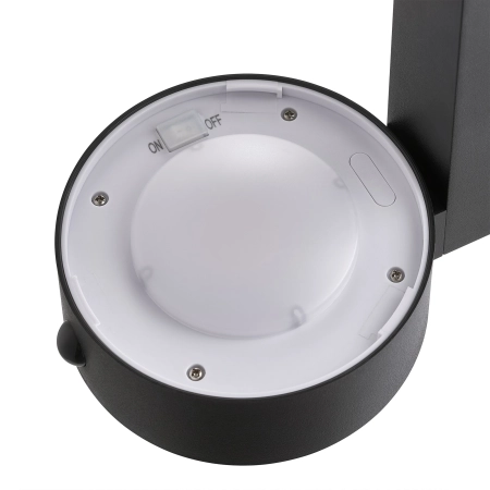 Kinkiet zewnętrzny Coupar NO2518201003 - Nordlux
